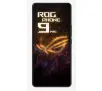 Smartfon ASUS ROG Phone 9 Pro 16/512GB 6,78" 50Mpix Czarny