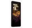Smartfon ASUS ROG Phone 9 Pro 16/512GB 6,78" 50Mpix Czarny
