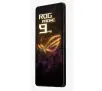 Smartfon ASUS ROG Phone 9 Pro 16/512GB 6,78" 50Mpix Czarny