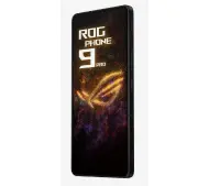 Smartfon ASUS ROG Phone 9 Pro 16/512GB 6,78