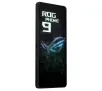 Smartfon ASUS ROG Phone 9 16/512GB 6,78" 50Mpix Czarny