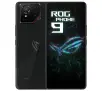 Smartfon ASUS ROG Phone 9 12/256GB 6,78" 50Mpix Czarny