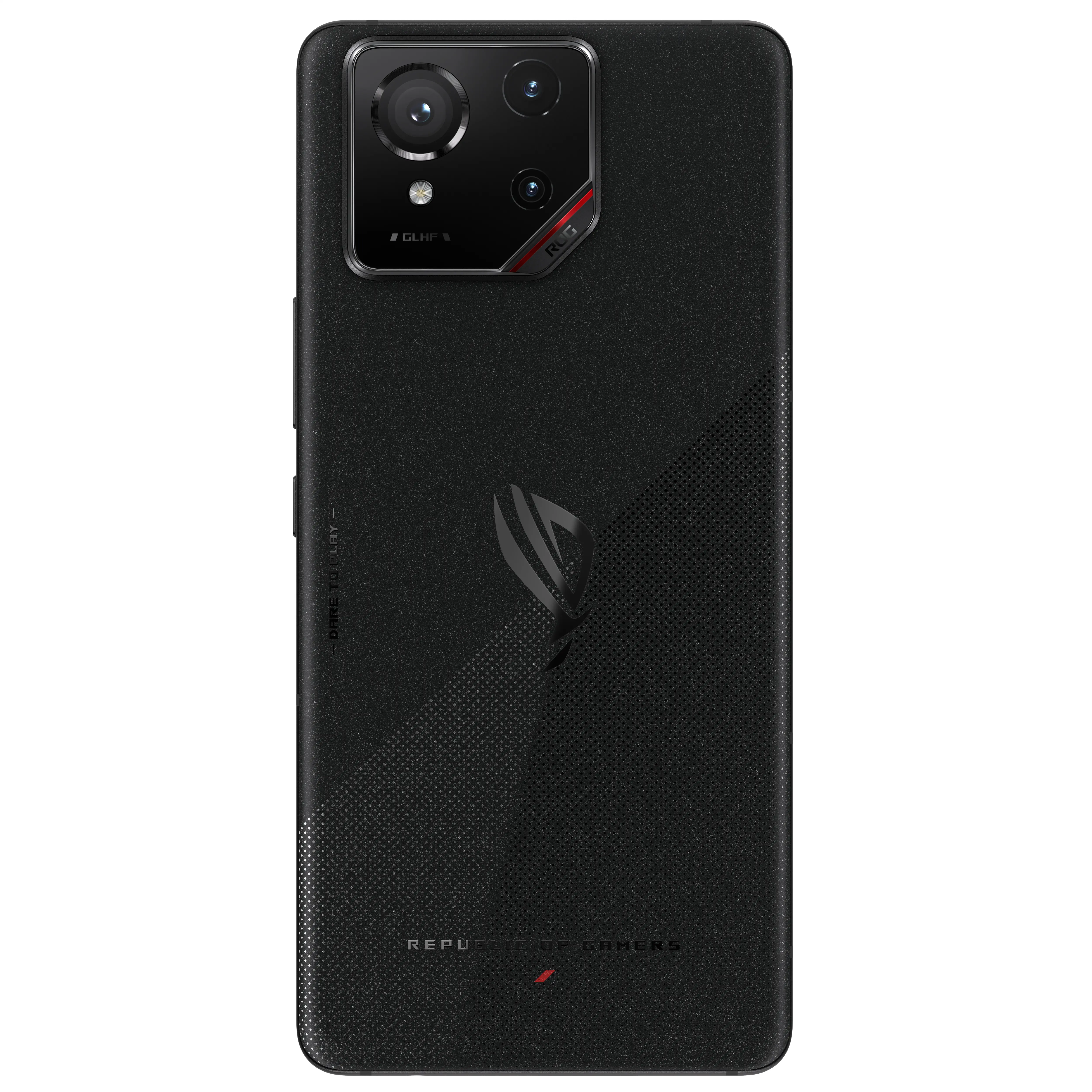 Smartfon ASUS ROG Phone 9 12/256GB 6,78