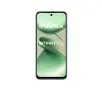 Smartfon Infinix Smart 9HD 4/64GB 6,7" 90Hz 13Mpix Zielony