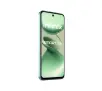 Smartfon Infinix Smart 9HD 4/64GB 6,7" 90Hz 13Mpix Zielony