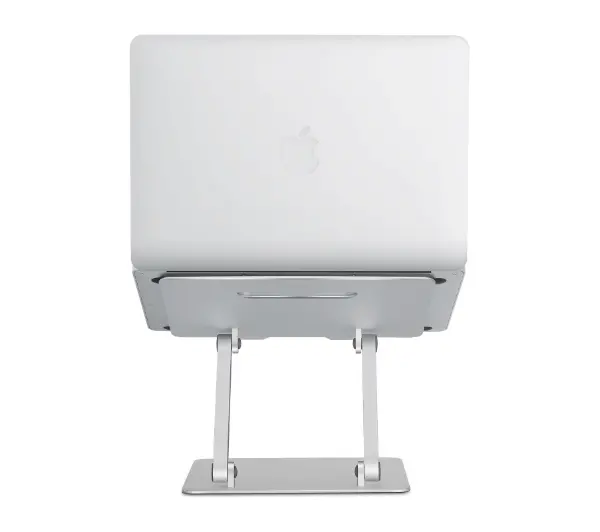 Camrock AP-2D 11-15" Srebrny