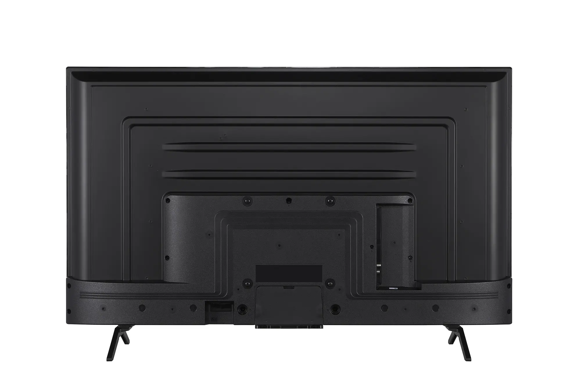 фото Телевізор Toshiba 55QA2363DG