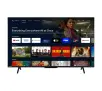 Telewizor Toshiba 55QA2363DG 55" QLED 4K Android TV Dolby Vision Dolby Atmos HDMI 2.1 DVB-T2