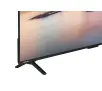 Telewizor Toshiba 65QA2363DG 65" QLED 4K Android TV Dolby Vision Dolby Atmos HDMI 2.1 DVB-T2