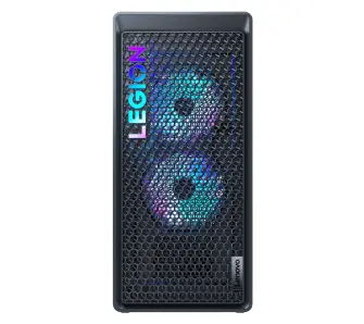 Komputer gamingowy Lenovo Legion T5 26IRX9 i7-13650HX 32GB RAM 1TB Dysk SSD RTX4060Ti Win11