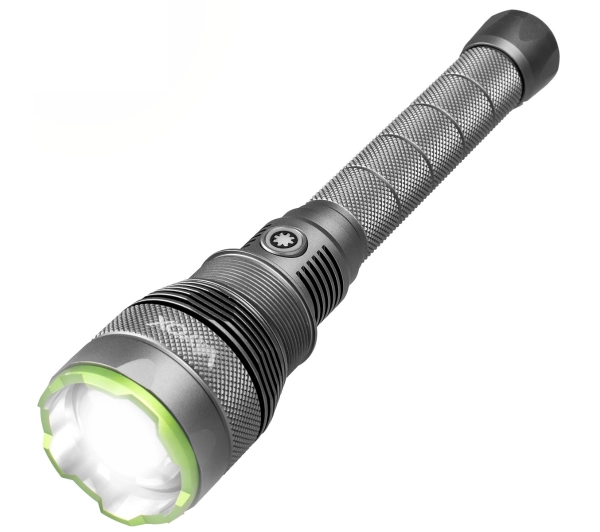 Vayox Pro Series VA0254