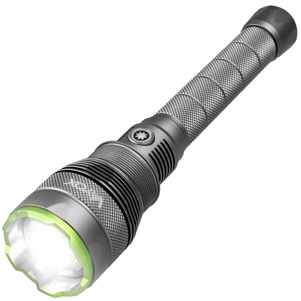 Latarka Vayox Pro Series VA0254