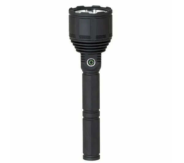 Vayox Pro Series VA0043
