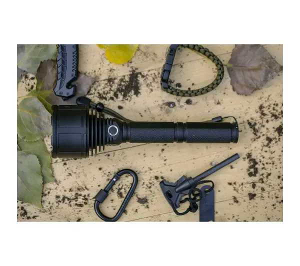 Vayox Pro Series VA0043