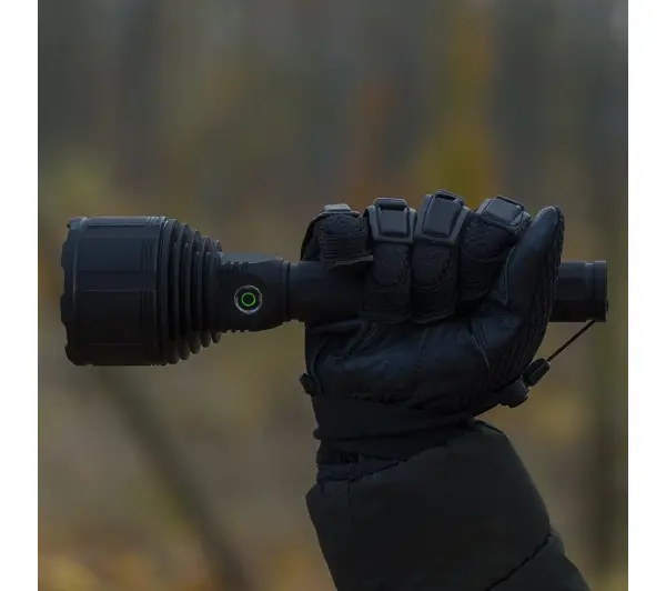 Vayox Pro Series VA0043