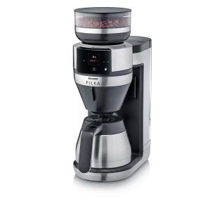 Severin KA 4853