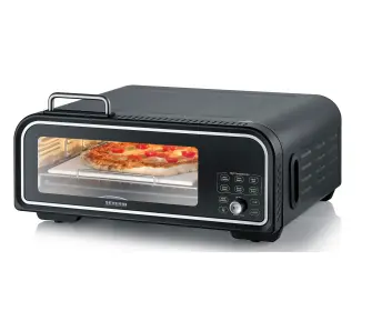 Mini piekarnik Severin PG 8575 18l