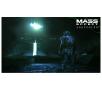 Mass Effect Andromeda PS4 / PS5