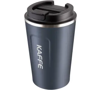Lamart Kaffe LT4069 0,35l