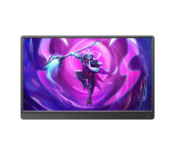 Uperfect USteam G16 15,6" Full HD IPS 120Hz 9ms Przenośny Dotykowy  - Kup na Raty - RRSO 0%