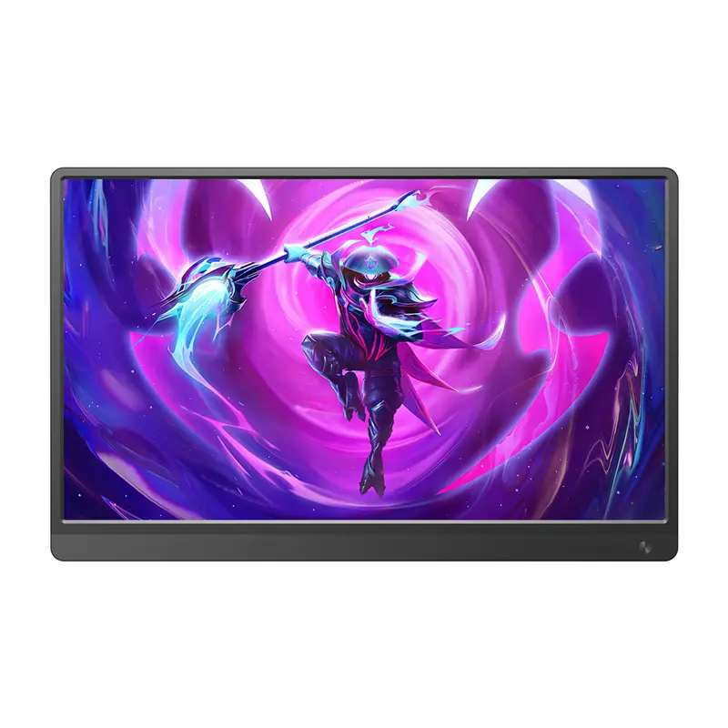 фото Портативний монітор Uperfect USteam G16