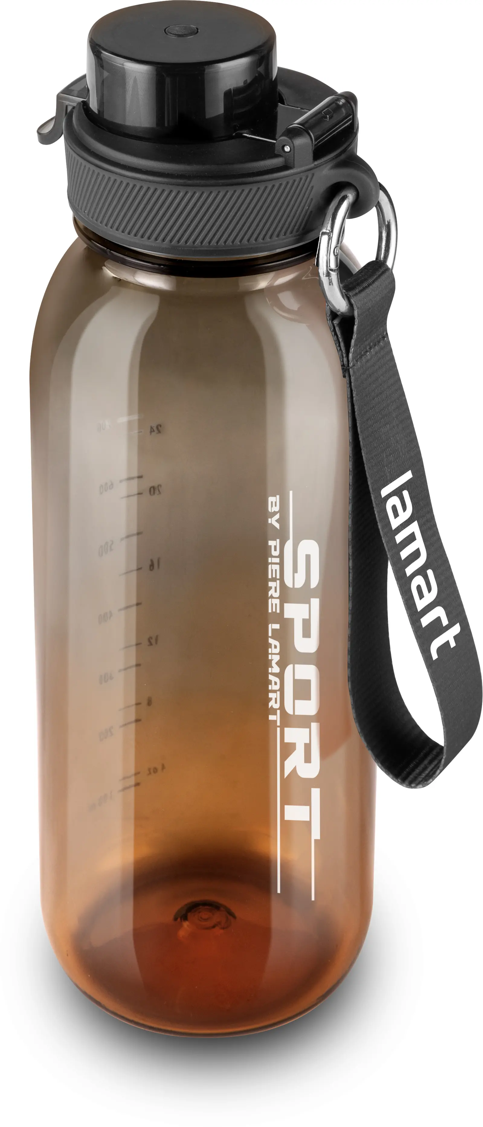 Bidon Lamart Fit LT4074 1l