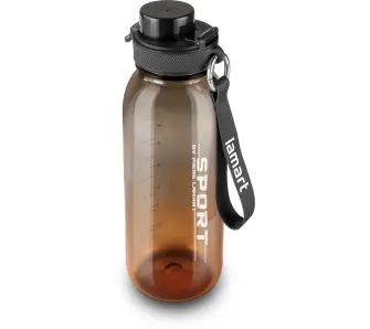 Bidon Lamart Fit LT4074 1l