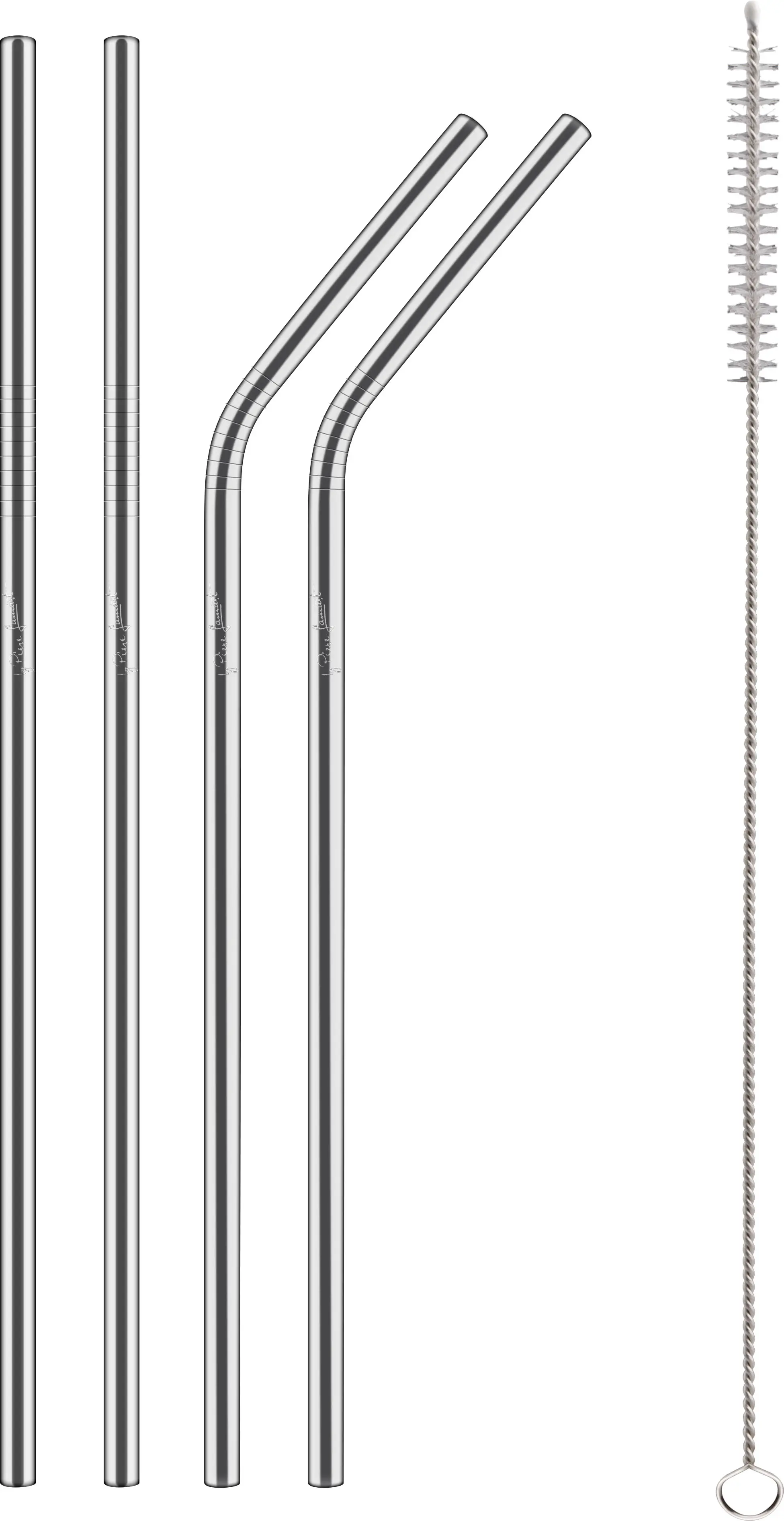Słomki Lamart Straw LT7052