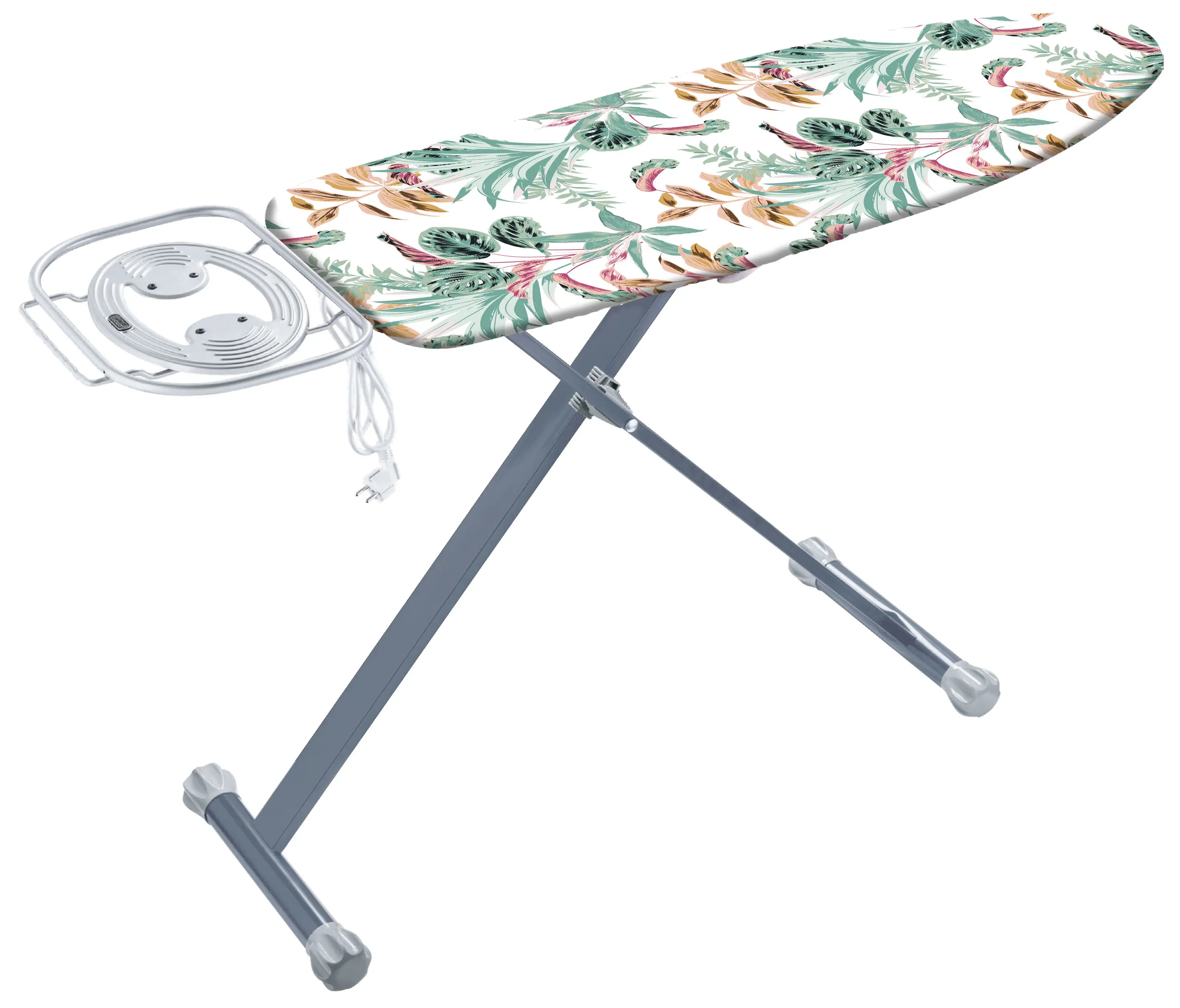 Deska do prasowania Lamart Valeria LT8001