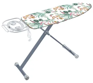 Lamart Valeria LT8001 - Kup na Raty - RRSO 0%