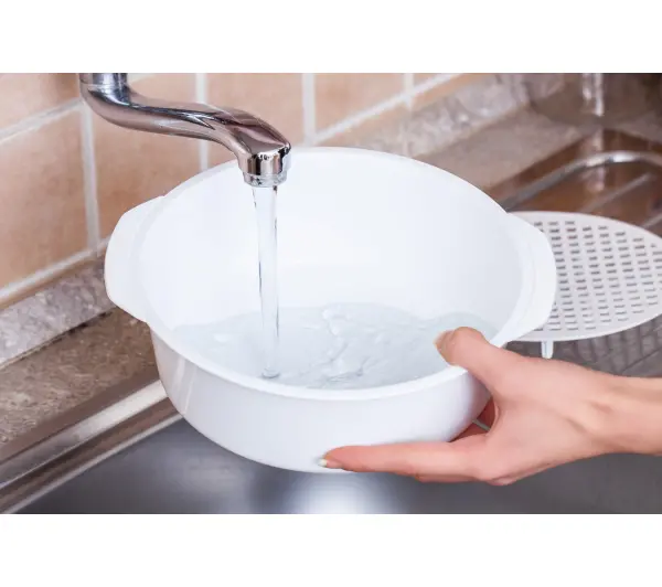 Lamart Wave LT7015 1,2l