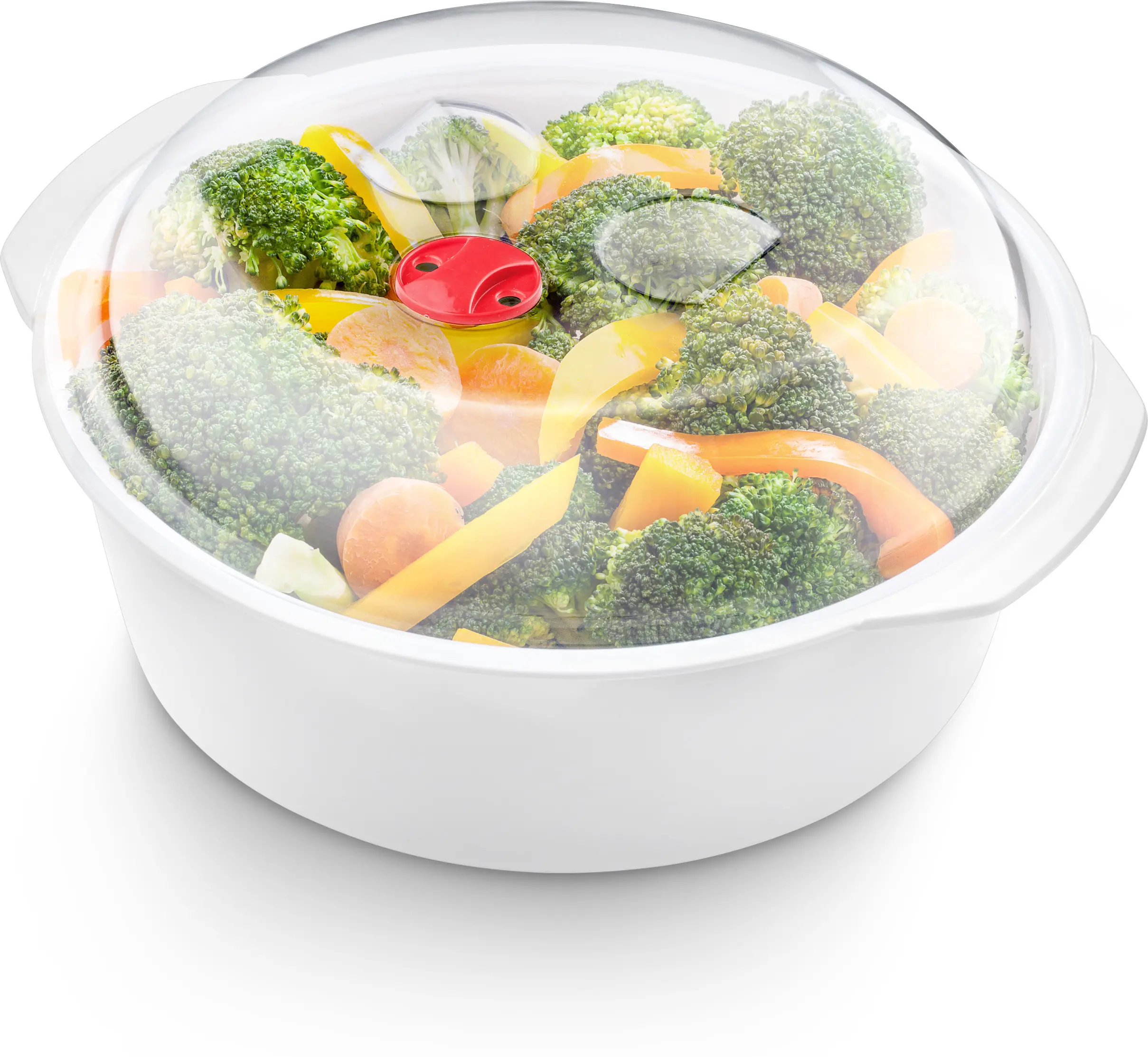 Pojemnik do mikrofali Lamart Wave LT7015 1,2l