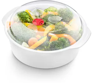 Lamart Wave LT7015 1,2l