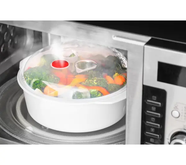 Lamart Wave LT7015 1,2l