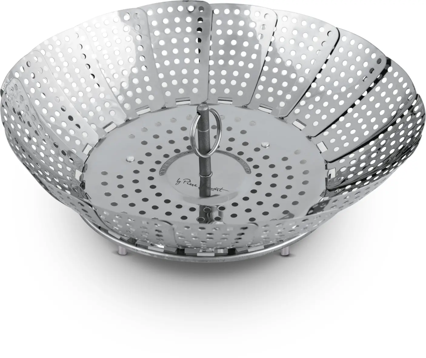 Sitko do gotowania na parze Lamart Paire LT7049