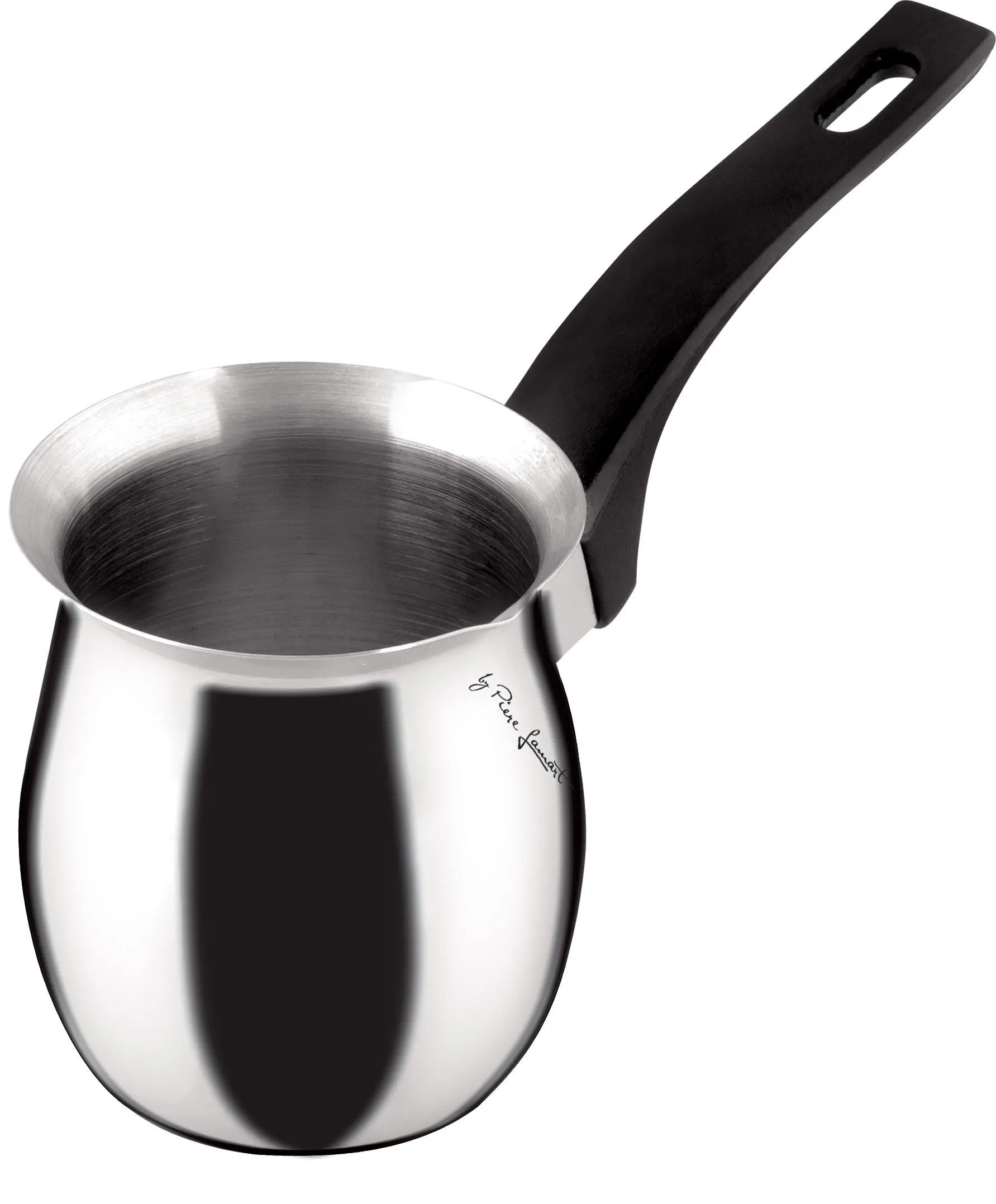 Dżezwa Lamart Kaffe LT7085