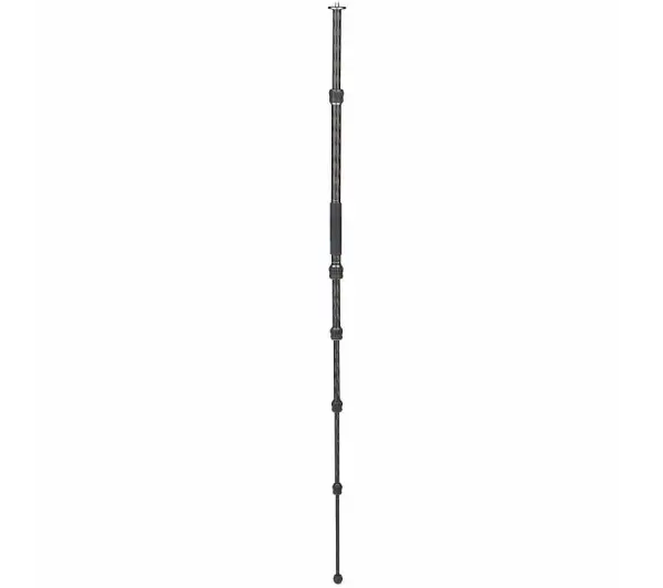 Benro Rhino 05C - Kup na Raty - RRSO 0%