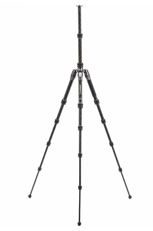 Statyw Benro Rhino 05C