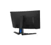 Monitor Lenovo Legion R27qc-30 (67C6GAC2EU)  27" 2K VA 180Hz 0,5ms MPRT Zakrzywiony Gamingowy