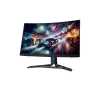 Monitor Lenovo Legion R27qc-30 (67C6GAC2EU)  27" 2K VA 180Hz 0,5ms MPRT Zakrzywiony Gamingowy