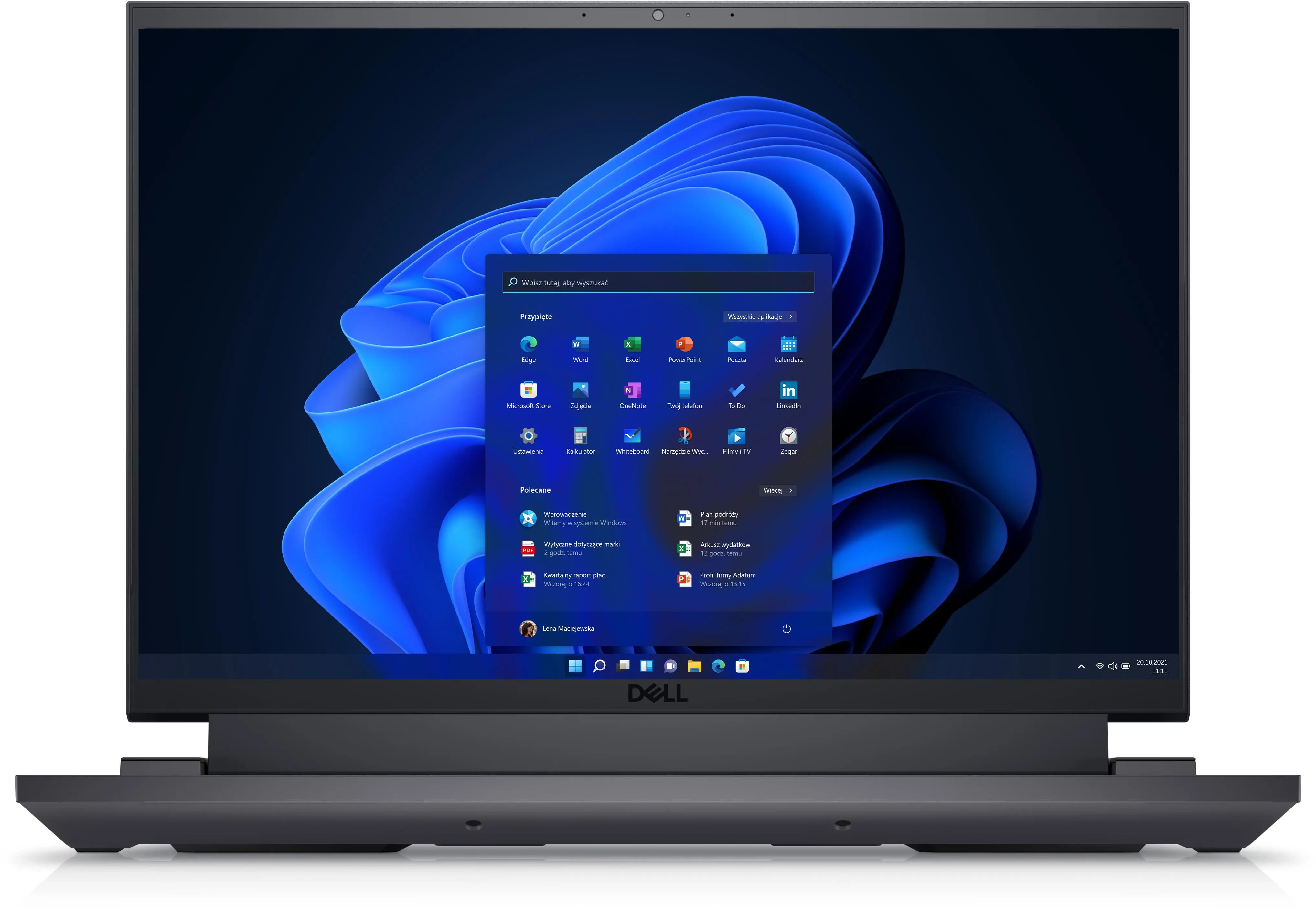 Inspiron 3668(SSD:128GB/HDD:1TB) モニター等一式 Inspiron