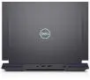 Laptop gamingowy Dell Inspiron G16 7630-5369 16" 240Hz i9-13900HX 32GB RAM 1TB Dysk SSD RTX4070 DLSS3 Win11 Czarny