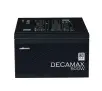 Zasilacz Zalman Decamax ZM500-LX3 500W 80+ Czarny