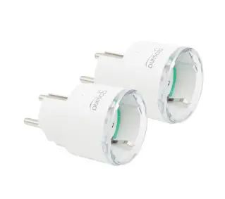 Gosund SP111 3680W 2szt