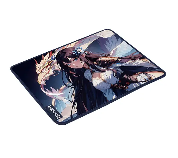 Redragon P046 S
