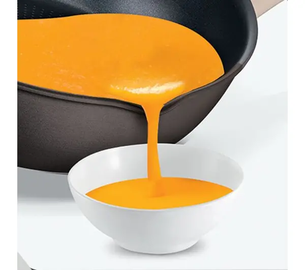 Tefal One Pick G1668795 Indukcja Titanium 24cm