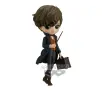 Figurka Banpresto Q Posket - Fantastic Beasts - Newt Scamander Ii Ver. A