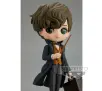 Figurka Banpresto Q Posket - Fantastic Beasts - Newt Scamander Ii Ver. A