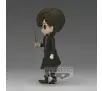 Figurka Banpresto Q Posket - Fantastic Beasts - Newt Scamander Ii Ver. A