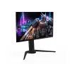 Monitor Gigabyte AORUS FO27Q3 27" 2K QD-OLED 360Hz 0,03ms Gamingowy